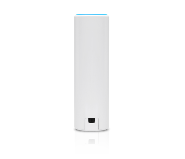 Ubiquiti UAP-FLEXHD (a/b/g/n/ac 1700Mb/s) 2,4/5GHz PoE - 543272 - zdjęcie 6